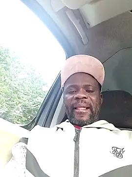 Snapshot of Kwasi-a chatting on September 2025 05:20:01 AM Kwasi-a online show from September 2025 05:20:01 AM