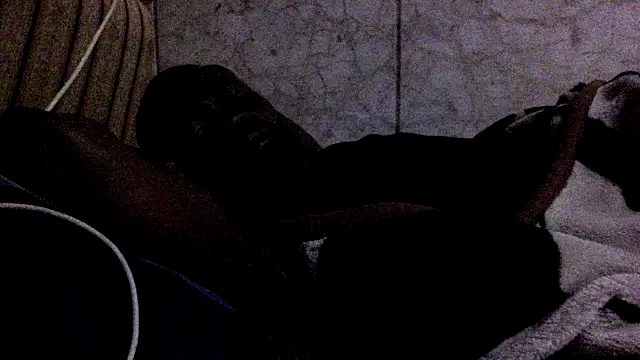 Snapshot of Kwasi-a chatting on March 2026 10:39:01 AM Kwasi-a online show from March 2026 10:39:01 AM