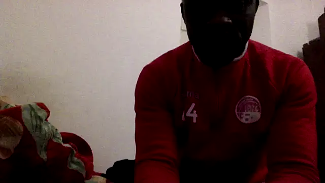 Snapshot of Kwasi-a chatting on March 2026 04:58:02 PM Kwasi-a online show from March 2026 04:58:02 PM