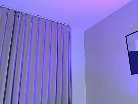 lilypeachxx online show from June 2026 10:23:02 PM
