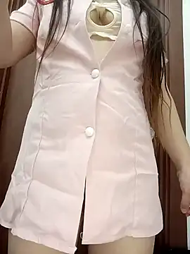 MM-Mia18 online show from September 2025 09:03:02 PM