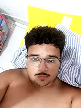 Snapshot of rib_caos chatting on February 2026 03:44:01 AM rib caos online show from February 2026 03:44:01 AM