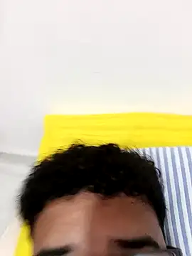 Snapshot of rib_caos chatting on February 2026 04:17:02 AM rib caos online show from February 2026 04:17:02 AM