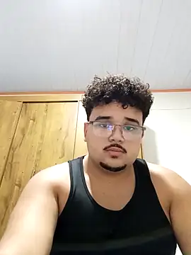 Snapshot of rib_caos chatting on February 2026 02:17:02 PM rib caos online show from February 2026 02:17:02 PM