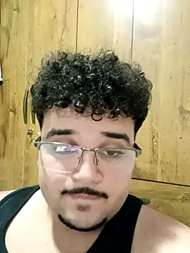 Snapshot of rib_caos chatting on February 2026 12:28:01 PM rib caos online show from February 2026 12:28:01 PM