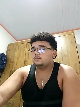 Snapshot of rib_caos chatting on March 2026 05:34:02 PM rib caos online show from March 2026 05:34:02 PM