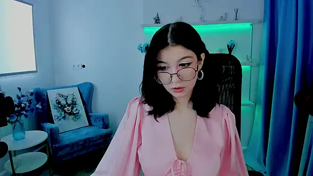 Snapshot of MeLLSawertyq chatting on September 2025 11:37:02 AM MeLLSawertyq online show from September 2025 11:37:02 AM