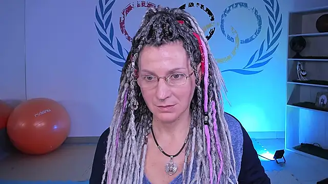 UmaSpace online show from September 2025 01:16:02 PM