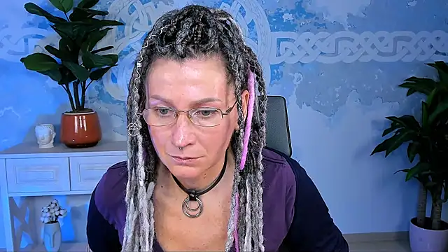 UmaSpace online show from October 2025 05:05:01 AM