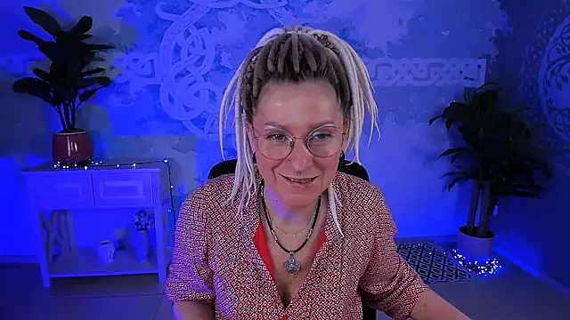 UmaSpace online show from April 2026 05:14:02 AM