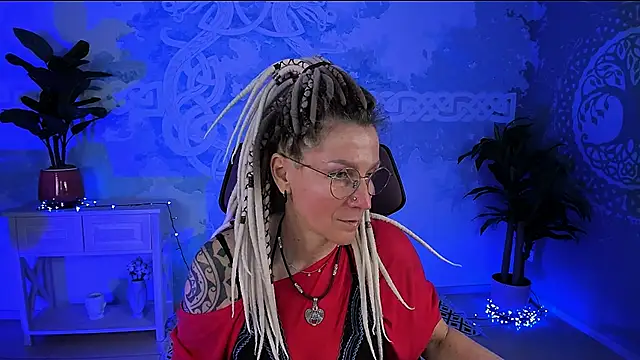 UmaSpace online show from May 2026 05:15:02 AM