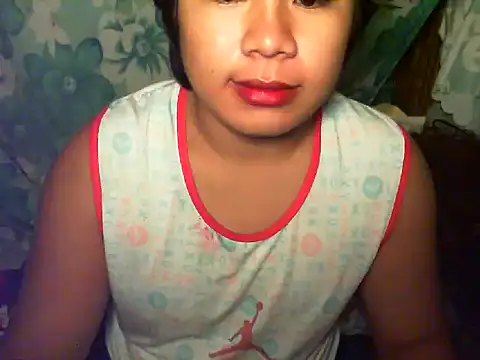 Huntrix2025 online show from September 2025 09:18:01 PM