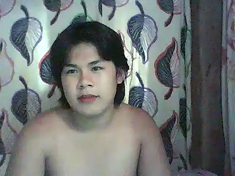 Huntrix2025 online show from October 2025 05:37:01 AM