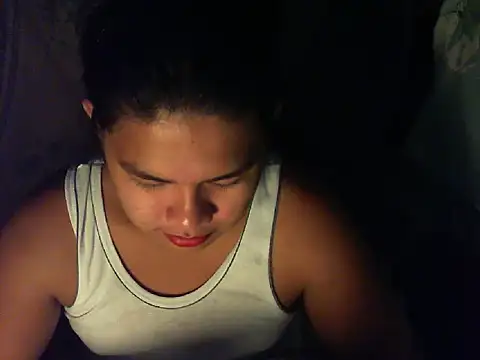 Huntrix2025 online show from October 2025 11:53:02 AM