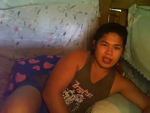 Huntrix2025 online show from October 2025 06:36:01 AM