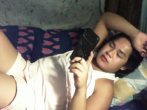 Huntrix2025 online show from October 2025 10:19:02 AM