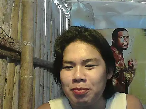 Huntrix2025 online show from October 2025 02:34:01 AM