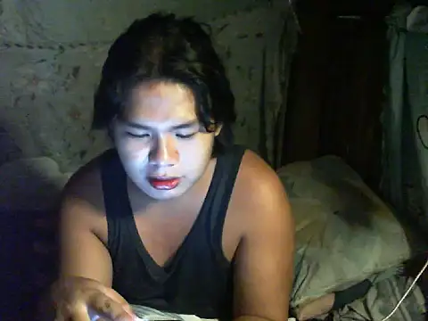 Huntrix2025 online show from November 2025 03:36:01 PM