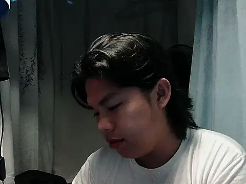 Huntrix2025 online show from November 2025 08:47:01 PM