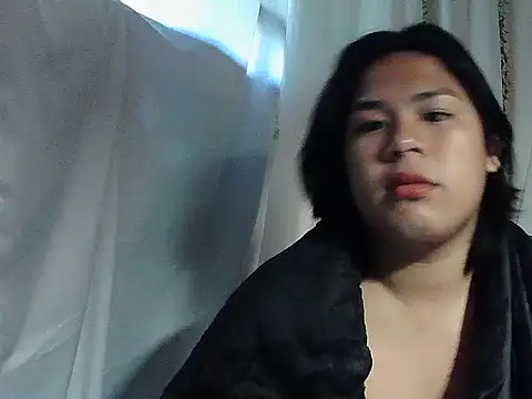 Huntrix2025 online show from February 2026 10:37:02 PM