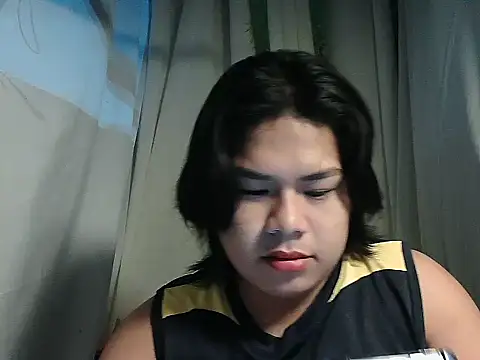 Huntrix2025 online show from February 2026 11:05:02 AM