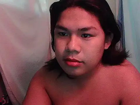 Huntrix2025 online show from April 2026 04:41:01 AM