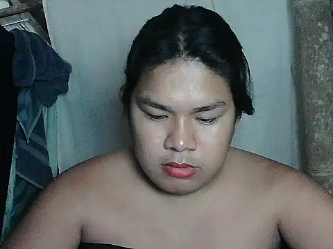 Huntrix2025 online show from April 2026 01:30:01 AM