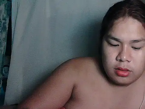 Huntrix2025 online show from May 2026 02:10:01 PM
