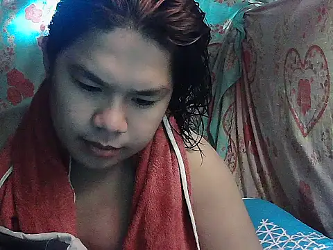 Huntrix2025 online show from June 2026 07:14:02 AM