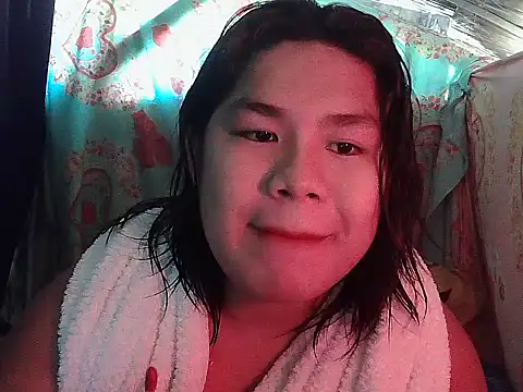 Huntrix2025 online show from June 2026 02:27:01 AM