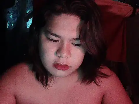 Huntrix2025 online show from June 2026 08:56:02 PM