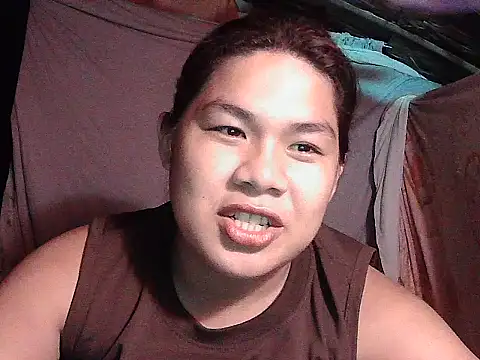 Huntrix2025 online show from June 2026 03:55:01 PM