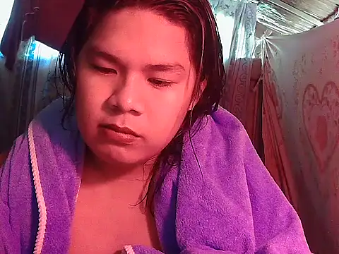 Huntrix2025 online show from June 2026 05:27:01 AM