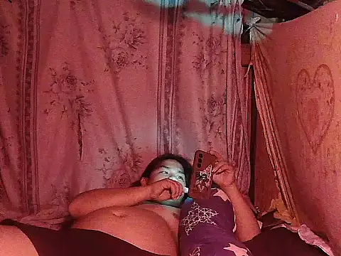 Huntrix2025 online show from June 2026 02:05:01 PM