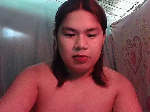 Huntrix2025 online show from June 2026 02:09:01 AM