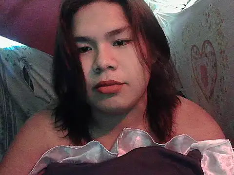 Huntrix2025 online show from June 2026 08:05:02 AM