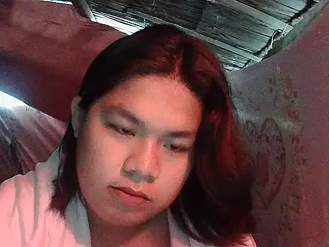 Huntrix2025 online show from June 2026 10:23:02 PM