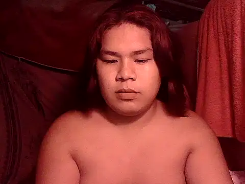 Huntrix2025 online show from June 2026 12:41:02 PM