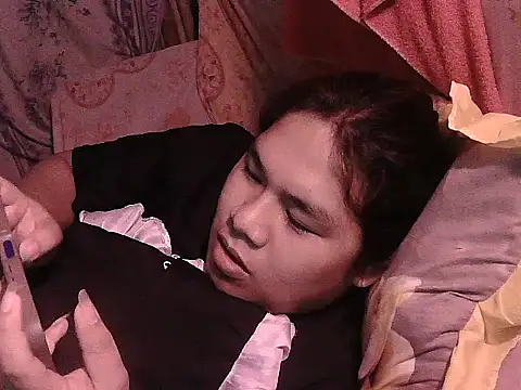 Huntrix2025 online show from June 2026 01:34:02 PM