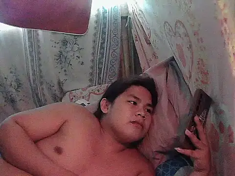 Huntrix2025 online show from June 2026 02:34:02 AM