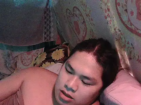 Huntrix2025 online show from June 2026 05:43:01 AM