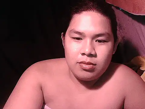 Huntrix2025 online show from June 2026 01:08:02 PM