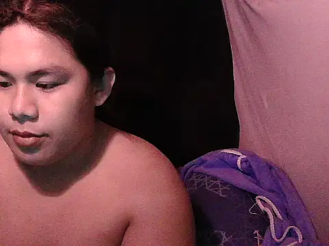 Huntrix2025 online show from June 2026 01:31:01 PM