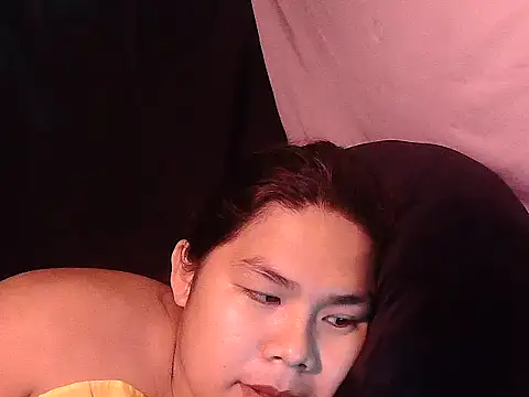 Huntrix2025 online show from June 2026 05:17:02 AM