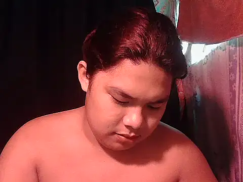 Huntrix2025 online show from June 2026 10:31:01 PM