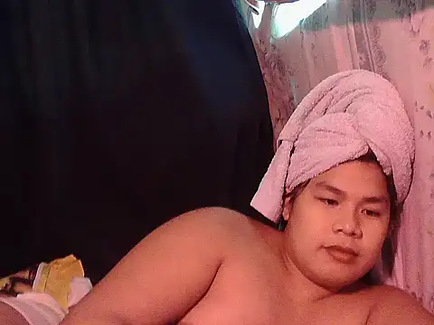 Huntrix2025 online show from June 2026 05:12:01 AM