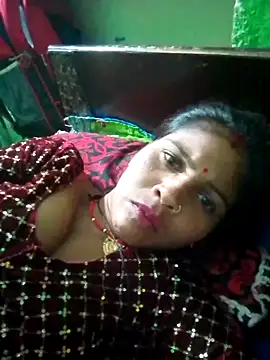 Snapshot of Sort_xr12 chatting on October 2025 07:16:01 PM Sort xr12 online show from October 2025 07:16:01 PM