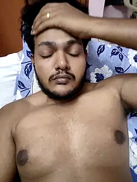 varun69247 online show from October 2025 06:37:01 PM