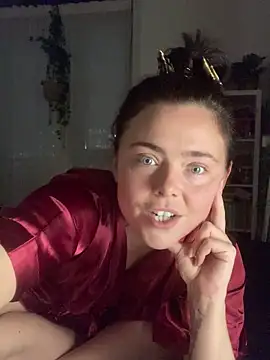 Snapshot of Mia_Winters chatting on November 2025 07:25:01 PM Mia Winters online show from November 2025 07:25:01 PM