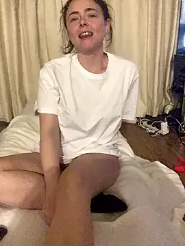 Snapshot of Mia_Winters chatting on January 2026 05:15:01 PM Mia Winters online show from January 2026 05:15:01 PM